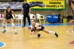 Jászberényi RK - Fatum NB I-es női röplabda bajnokság bronz mérkőzés_04 / Jászberény Online / Szalai György